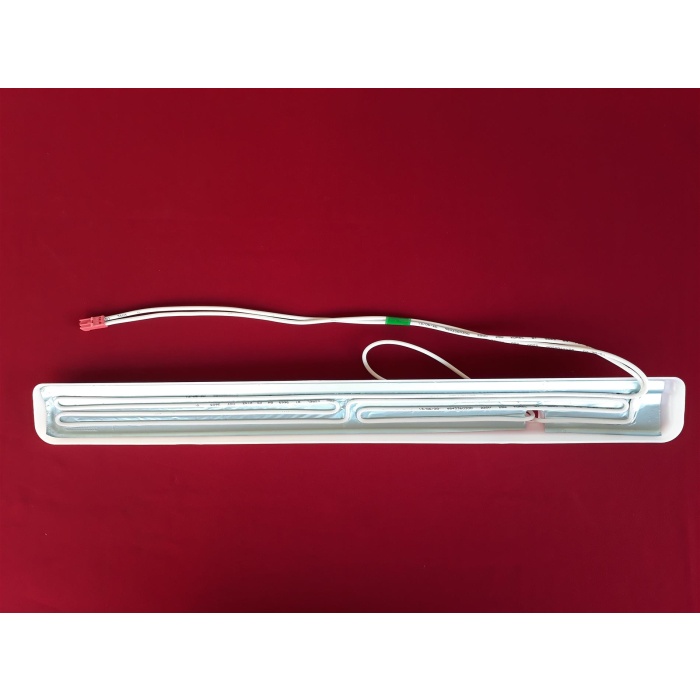 Arçelik Nofrost Buzdolabı Rezistans 4348060172 Orjinal (4348060185 - 4348170185 Yerine)