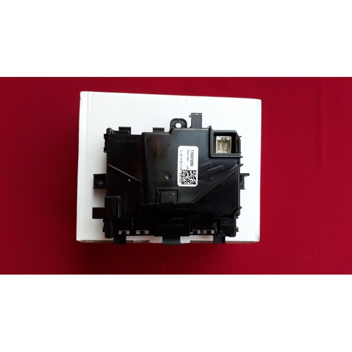 D3 3001 SY Beko Bulaşık Makinası Kart ( FS4 ) 1784070290