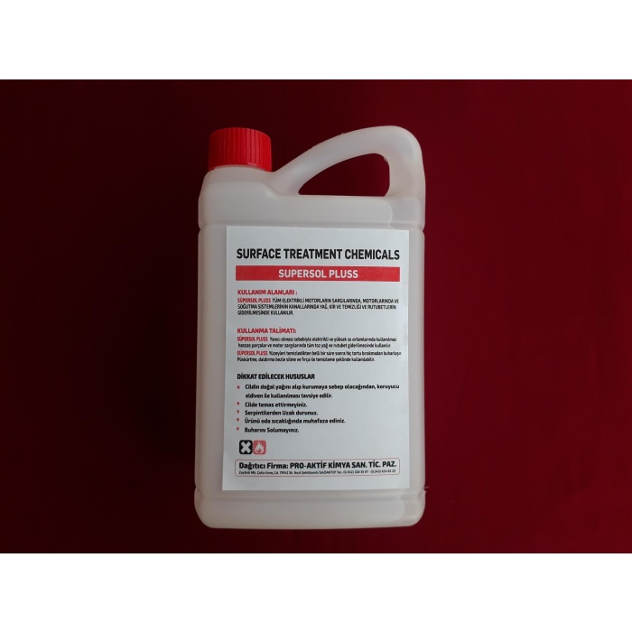 Tavzunt 1 Litre