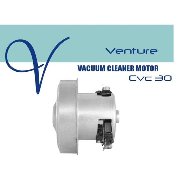 Süpürge motoru CVC30