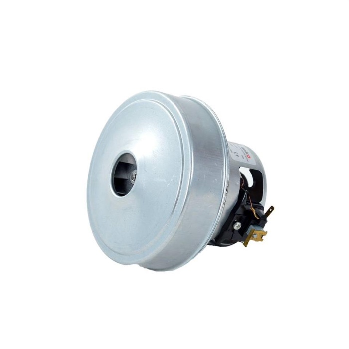 Süpürge Motoru CG-30 / 1200 W (Unico Motor)