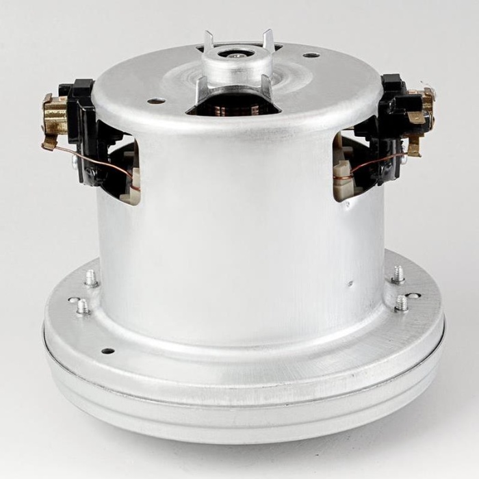 SÜPÜRGE MOTORU BT26 1800W