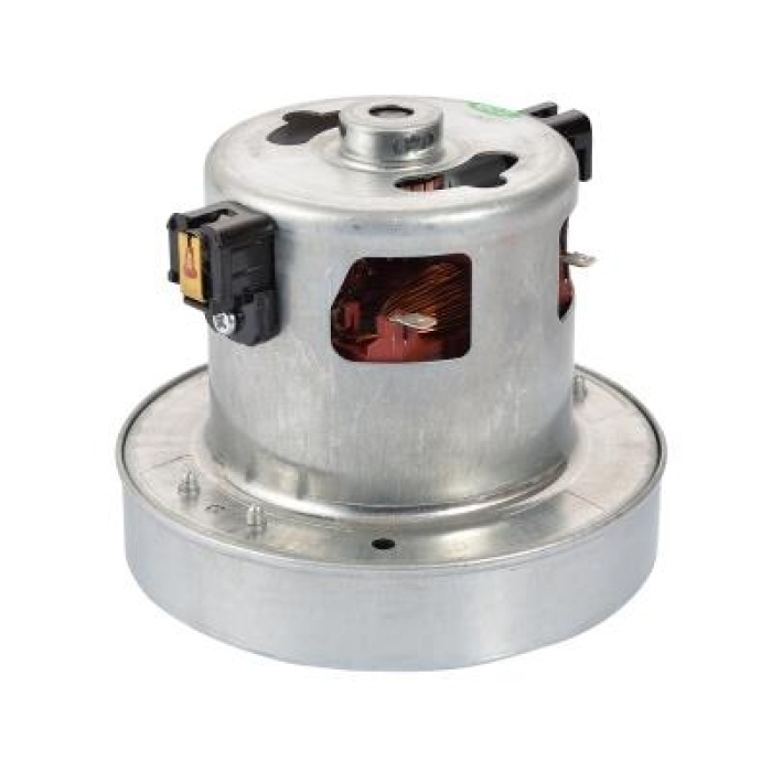 Philips Elektrikli Süpürge Motoru 1800 Watt