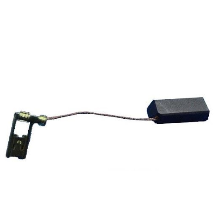KÖMÜR ARÇELİK 2100