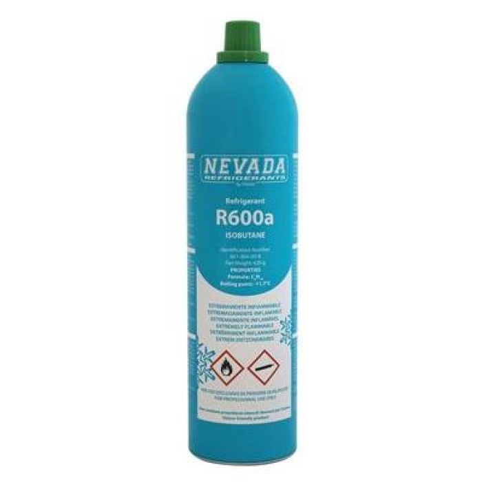 r-600a-gaz-nevada-made-in-taly-420-gr-gz-01-01r-600a-gaz-nevada