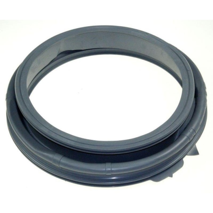 Samsung Çamaşır Makinası Körük DC64-02888A/02750A