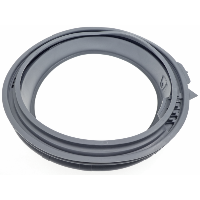 Samsung Çamaşır Makinası Körük DC64-02888A/02750A