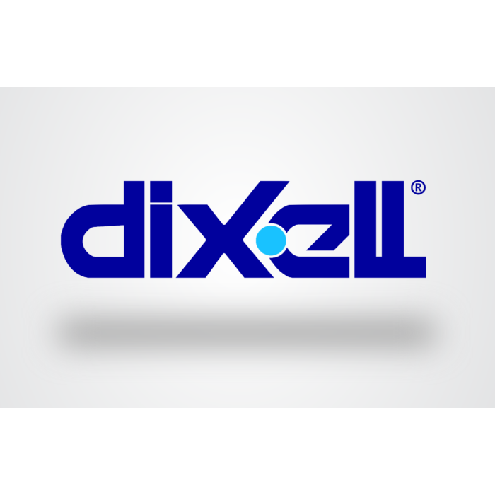 Dixell Dijital termostat XLR170