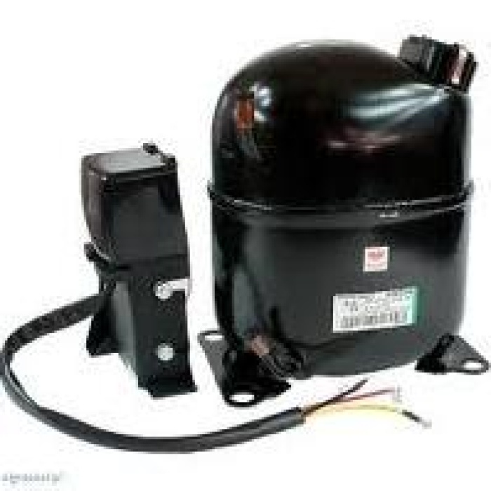 Embraco NJ 9232 E (ASPERA NJ 9232 E) 1+1/4 HP