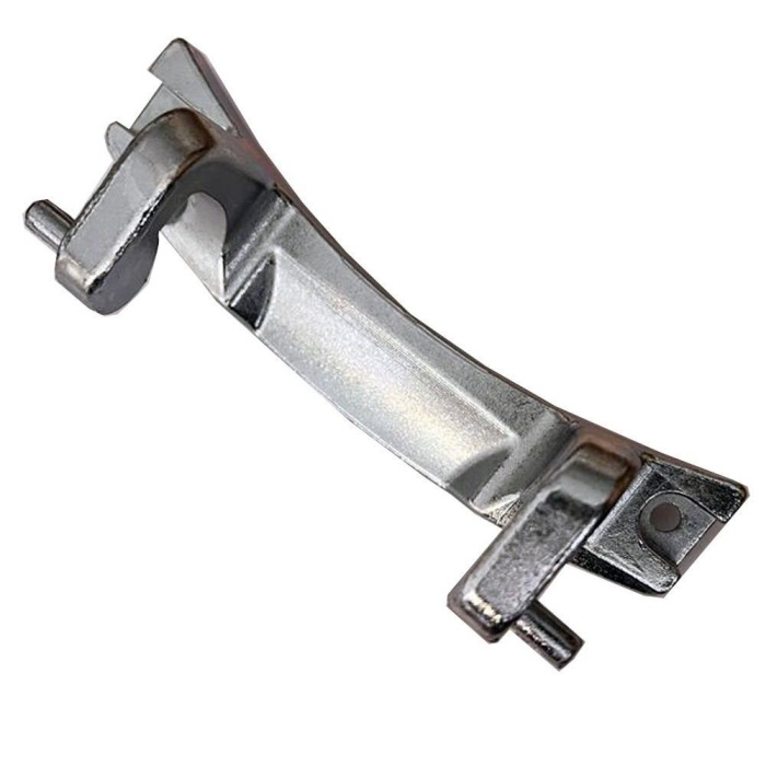 Bosch Maxx Çamaşır Makinası Menteşe 625486 Büyük Tip