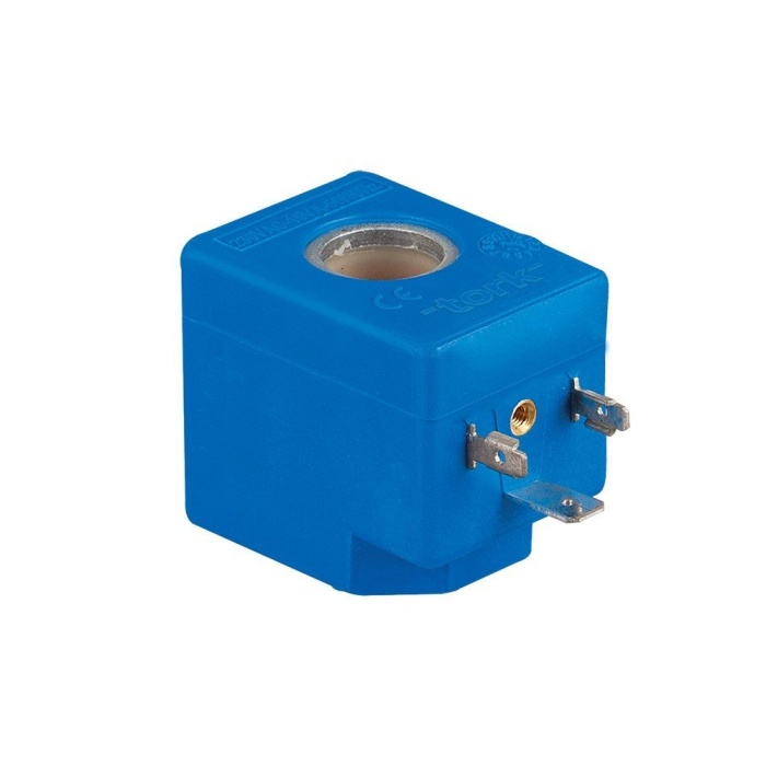 Tork SOLENOID VANA BOBİN 220 VOLT