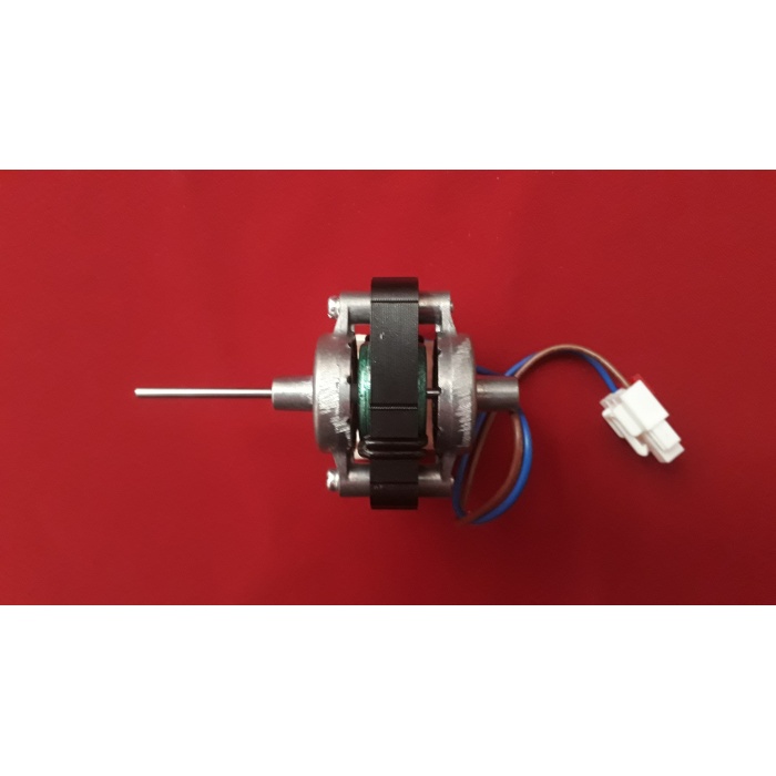 Arçelik Nofrost Fan Motor 4305891385 Yerine fan Motoru