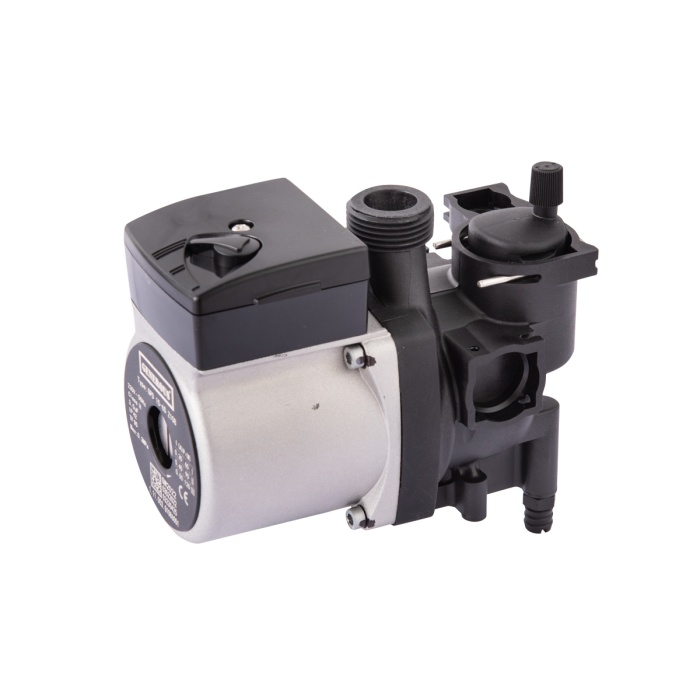 Grundfos Uyumlu 120W GPD 15-6S Z108 Pompa Motoru