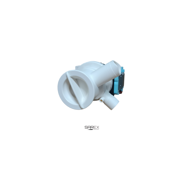 Bosch Çamaşır Makinası Pompa 4280