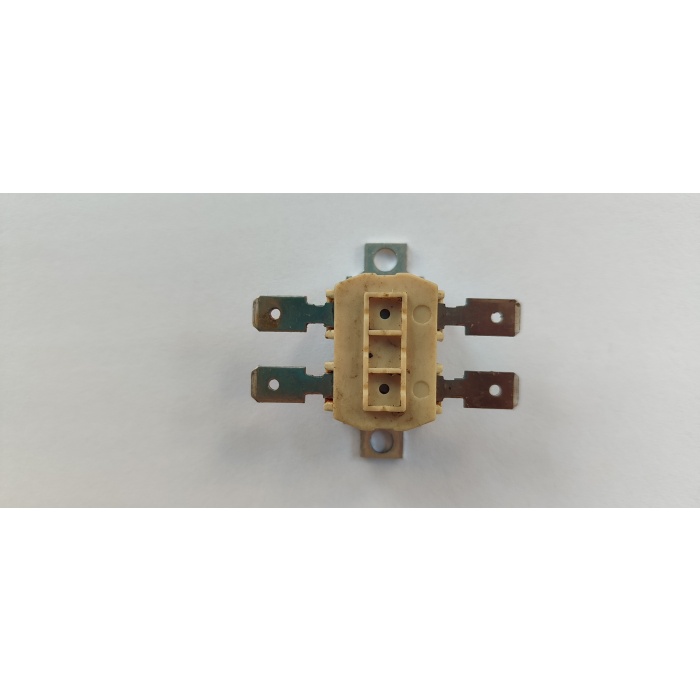 Bosch Fırın Sıcaklık Sensörü - 00626167