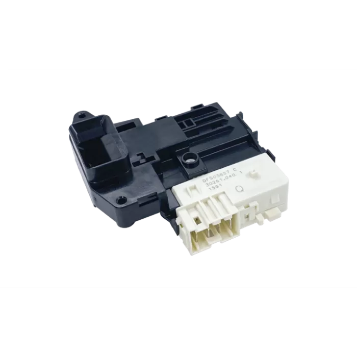 LG Çamaşır Makinesi Emniyet Kilidi EBF61315801 - EBF61315803 Orjinal