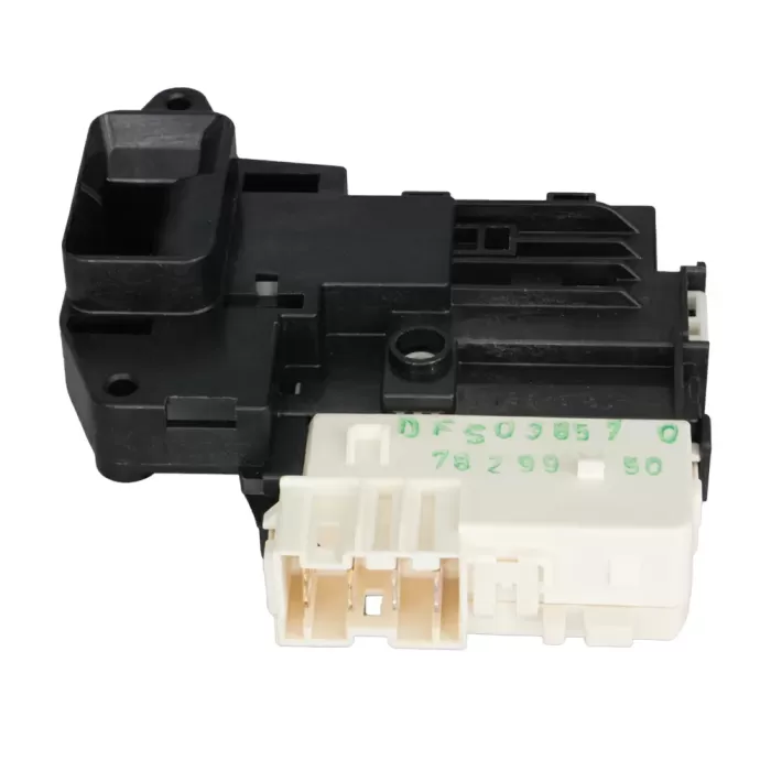 LG Çamaşır Makinesi Emniyet Kilidi EBF61315801 - EBF61315803 Orjinal