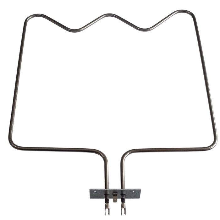 Simfer Fırın Rezistans 1200 Watt 21418STF