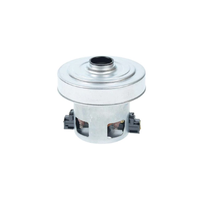 Philips Elektrikli Süpürge Motoru 1800 Watt