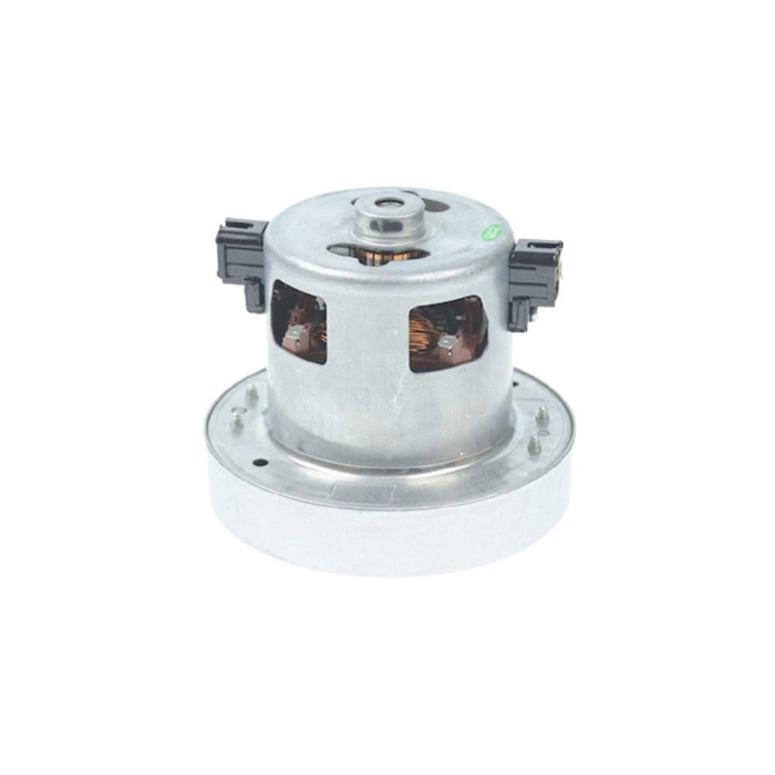 Philips Elektrikli Süpürge Motoru 1800 Watt