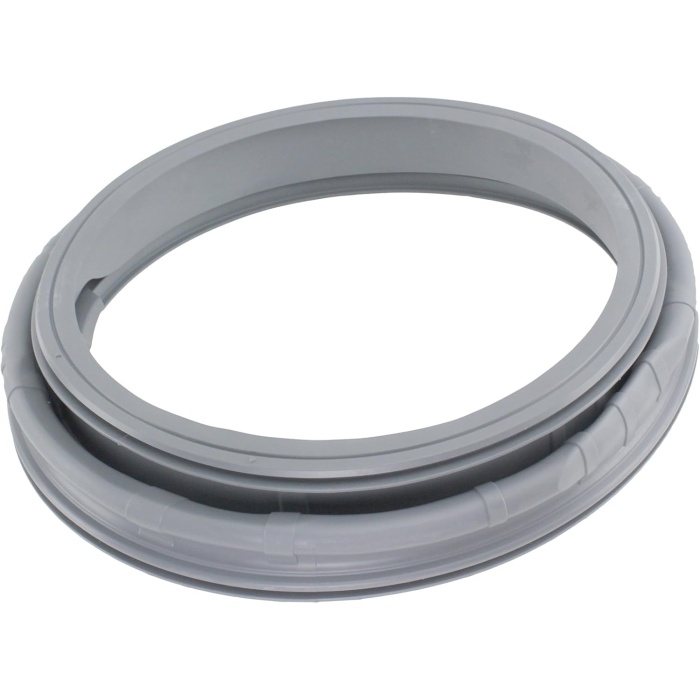 Samsung Çamaşır Makinası Körük DC64-02888A/02750A
