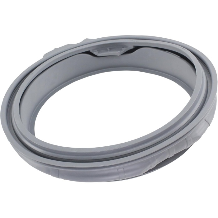 Samsung Çamaşır Makinası Körük DC64-02888A/02750A