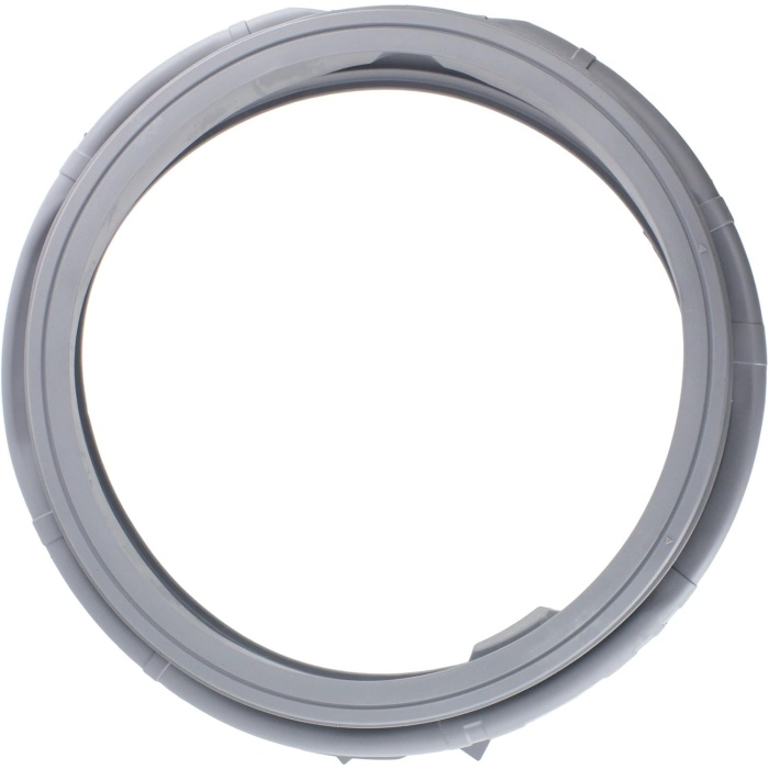Samsung Çamaşır Makinası Körük DC64-02888A/02750A