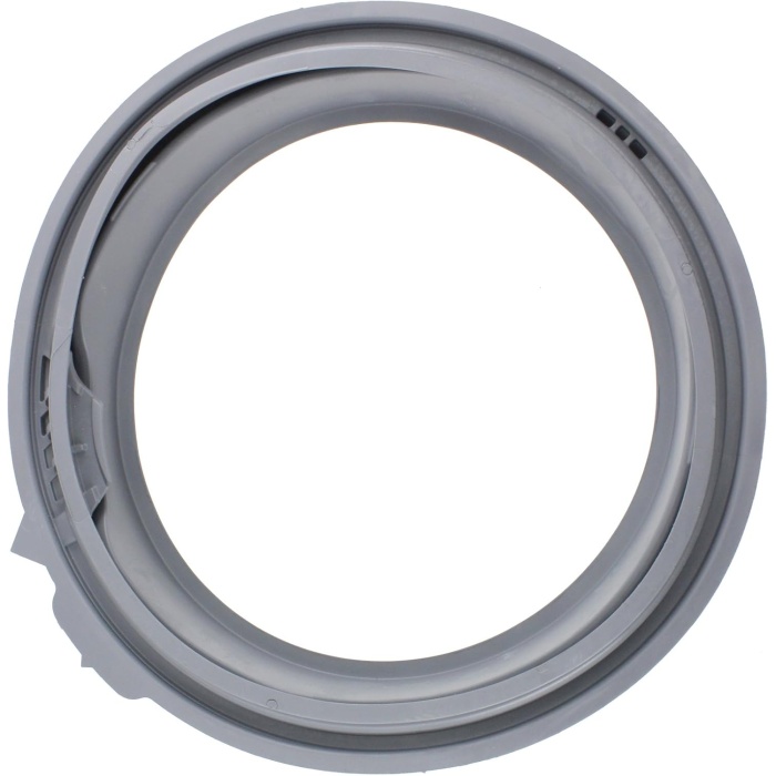 Samsung Çamaşır Makinası Körük DC64-02888A/02750A