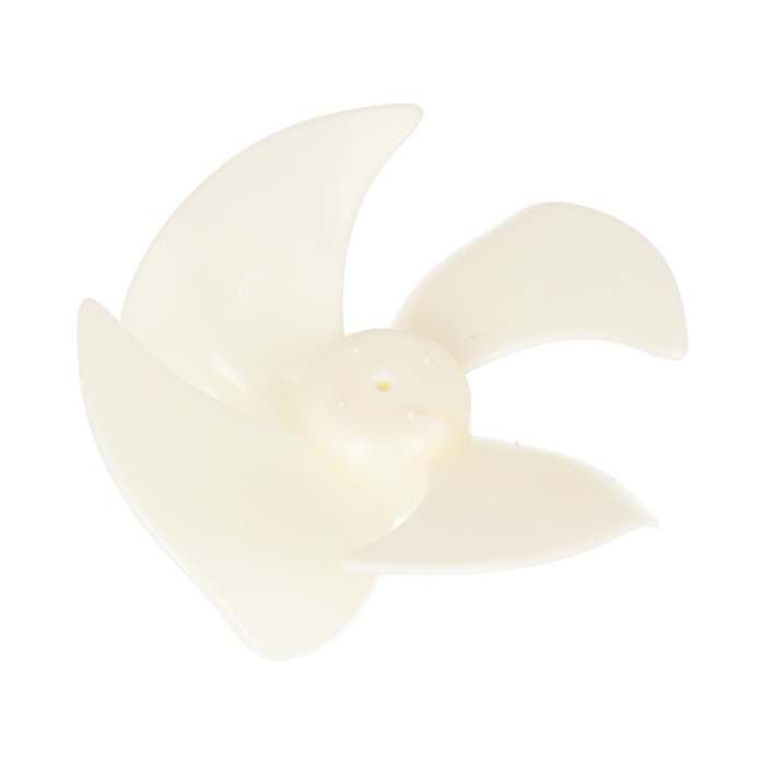 Arçelik Nofrost Fan Pervanesi 4854110100 144mm