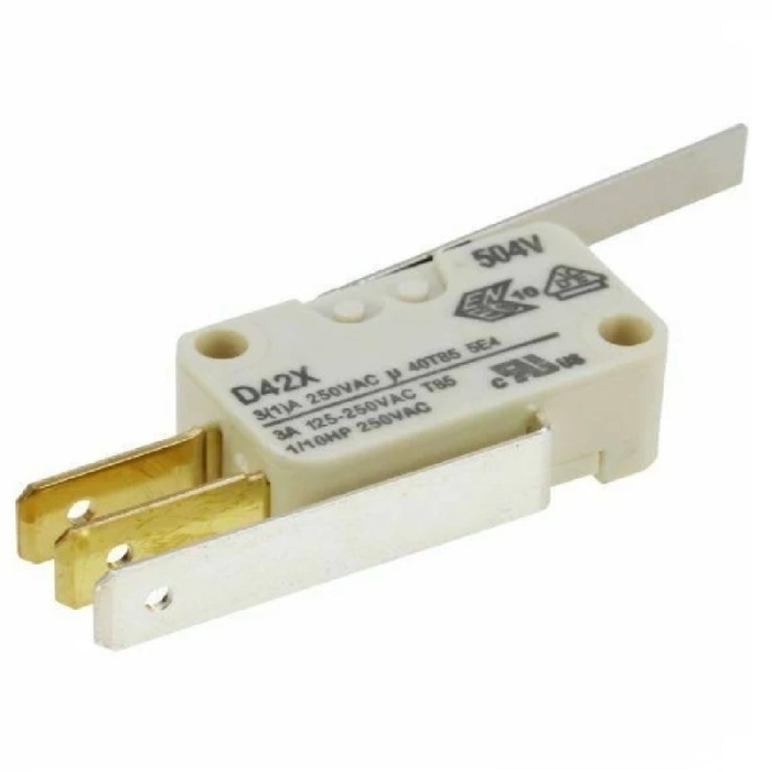 Arçelik Bulaşık Şamandıra Switch 1883240100 Orjinal