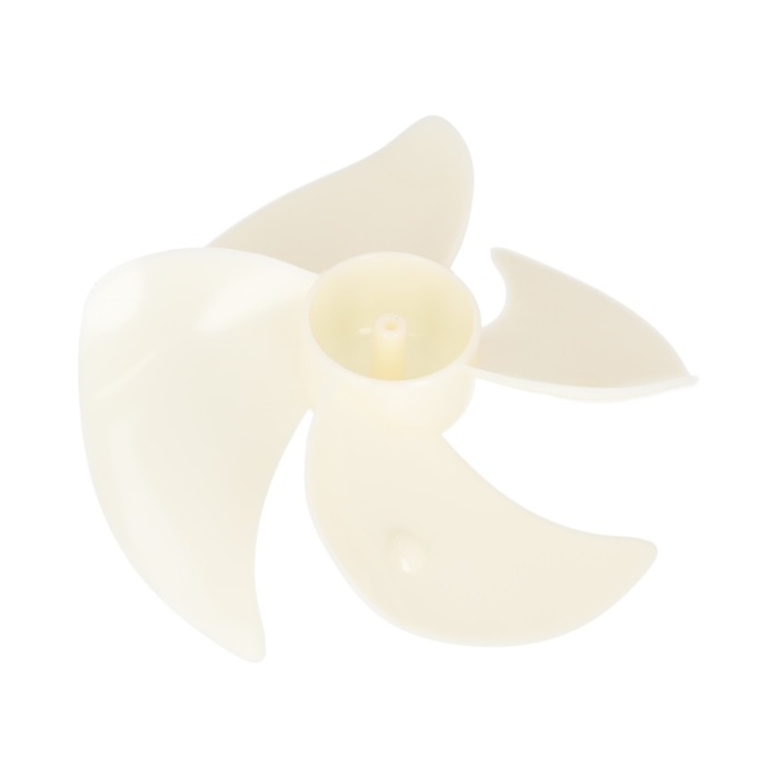 Arçelik Nofrost Fan Pervanesi 4854110100 144mm