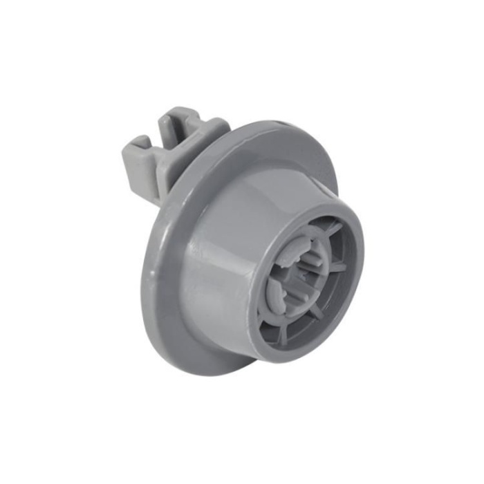 Bosch Bulaşık Makinası Sepet Teker 611475 - ALT - BM040210