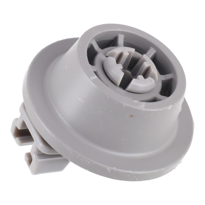 Bosch Bulaşık Makinası Sepet Teker 611475 - ALT - BM040210