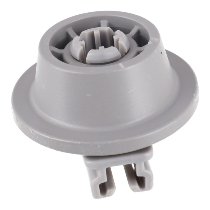 Bosch Bulaşık Makinası Sepet Teker 611475 - ALT - BM040210
