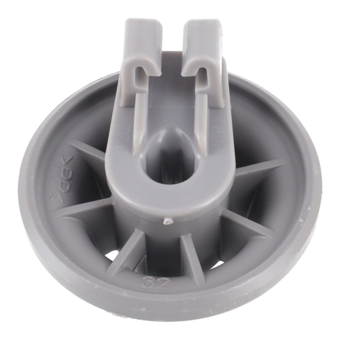 Bosch Bulaşık Makinası Sepet Teker 611475 - ALT - BM040210