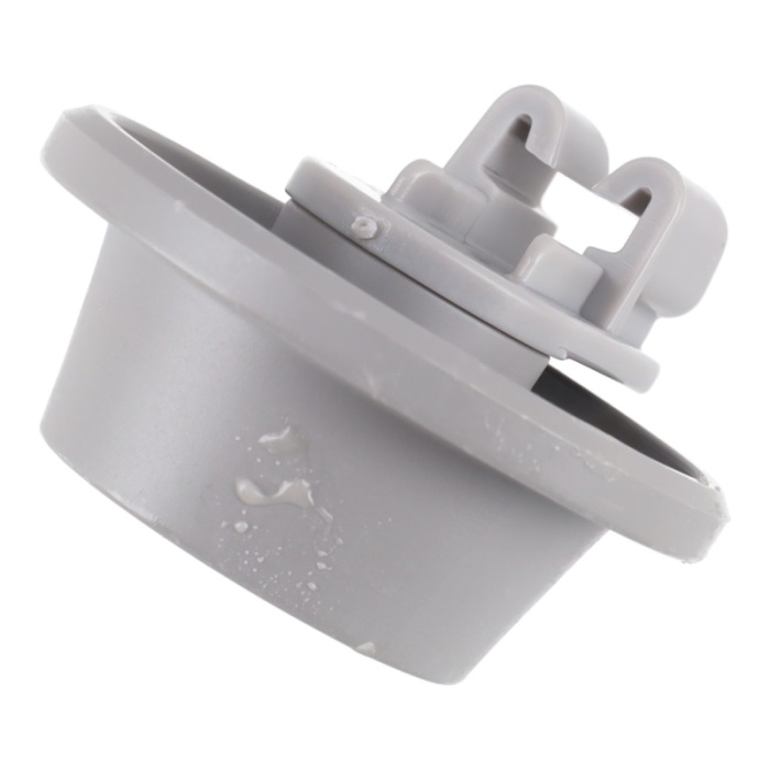 Bosch Bulaşık Makinası Sepet Teker 611475 - ALT - BM040210