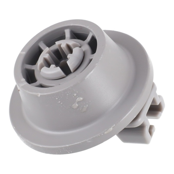 Bosch Bulaşık Makinası Sepet Teker 611475 - ALT - BM040210