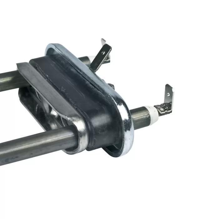 Altus Çamaşır Makinesi Rezistans Orjinal NTC Delikli 23.5 cm