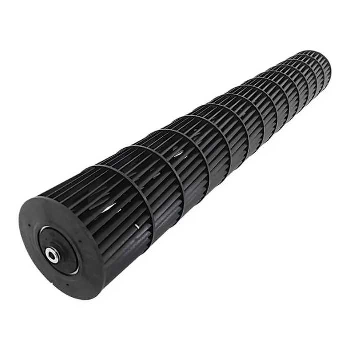 Arçelik 18000 Btu Klima Cros Fan ( 85 CM ) 5400015905