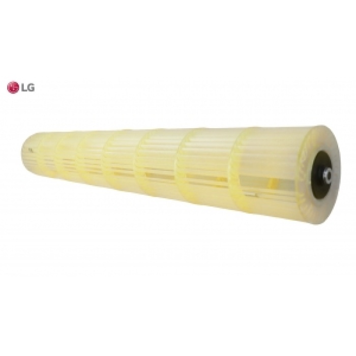 Arçelik 9000 Btu Klima Cros Fan 5400095101 95*609mm