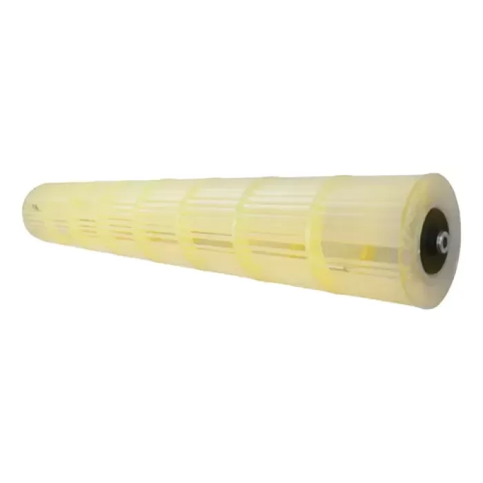 Arçelik 9000 Btu Klima Cros Fan 5400095101 95*609mm