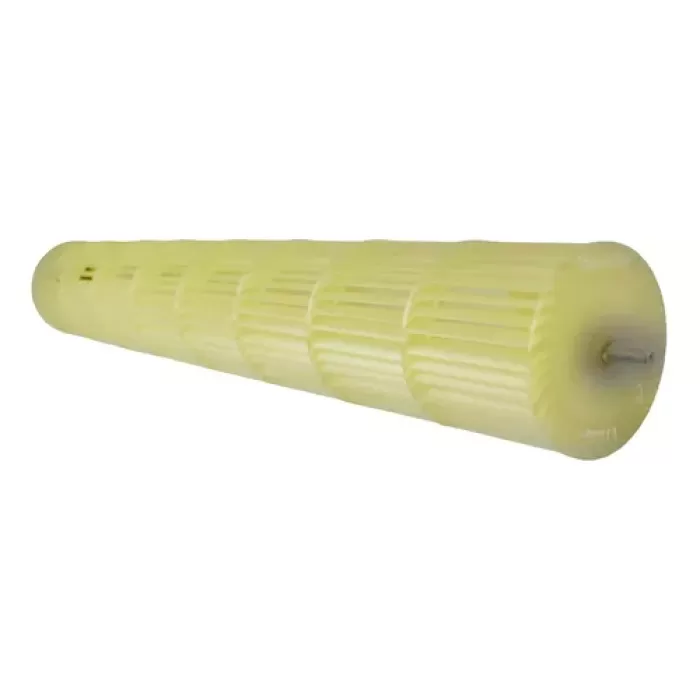 Arçelik 9000 Btu Klima Cros Fan 5400095101 95*609mm