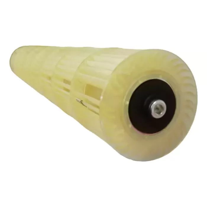 Arçelik 9000 Btu Klima Cros Fan 5400095101 95*609mm