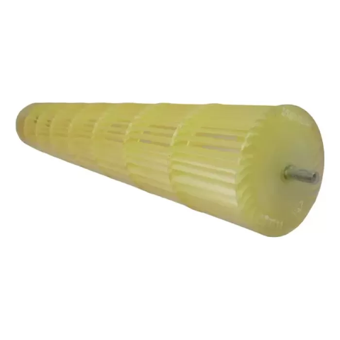 Arçelik 9000 Btu Klima Cros Fan 5400095101 95*609mm
