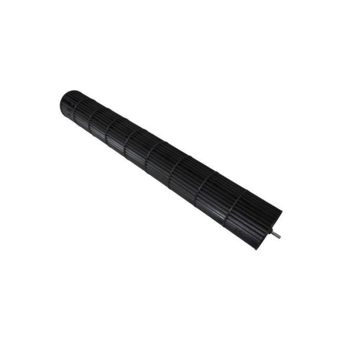 Arçelik 9000 Btu Klima Cros Fan 5400095101 95*609mm