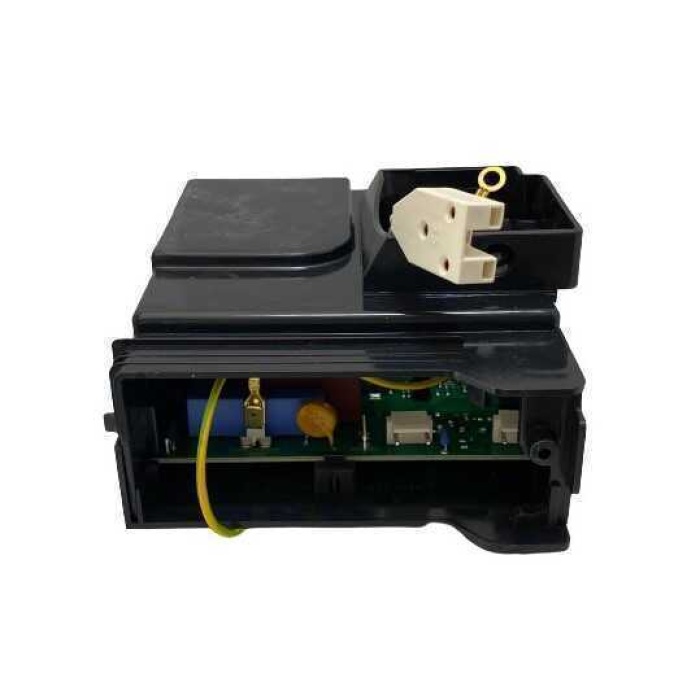 Arçelik Nofrost Buzdolabı invertır Motor Kart VNTZ 165 M 5645510500 Orjinal