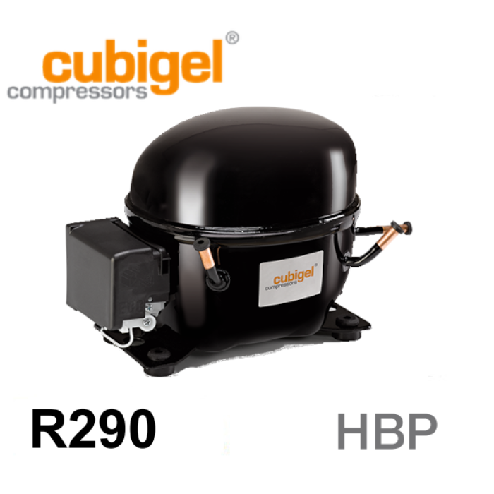 CUBİGEL  NUY 55 RAa R290