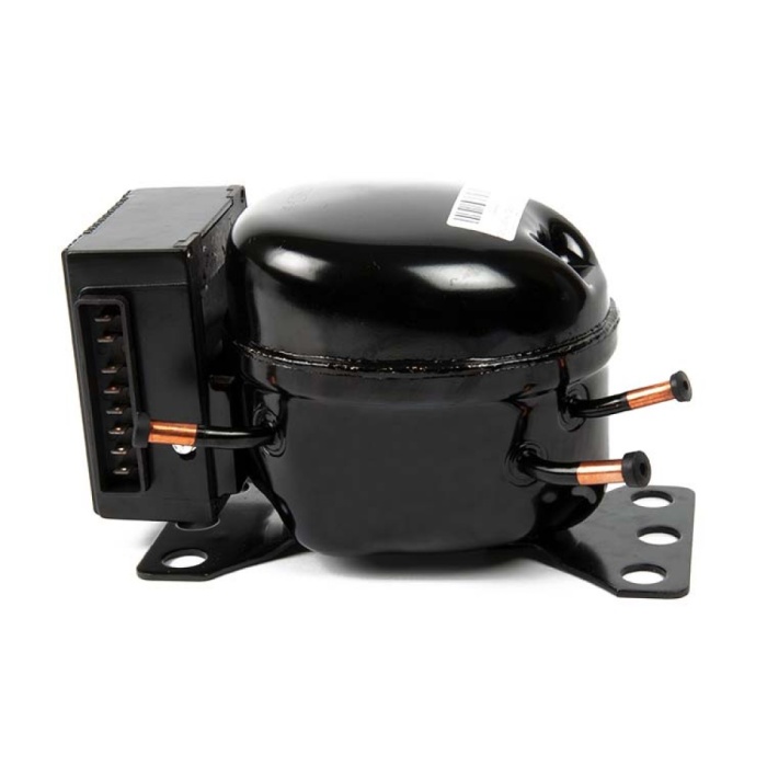 12V/24V Buzdolabı Kompresörü AK-50