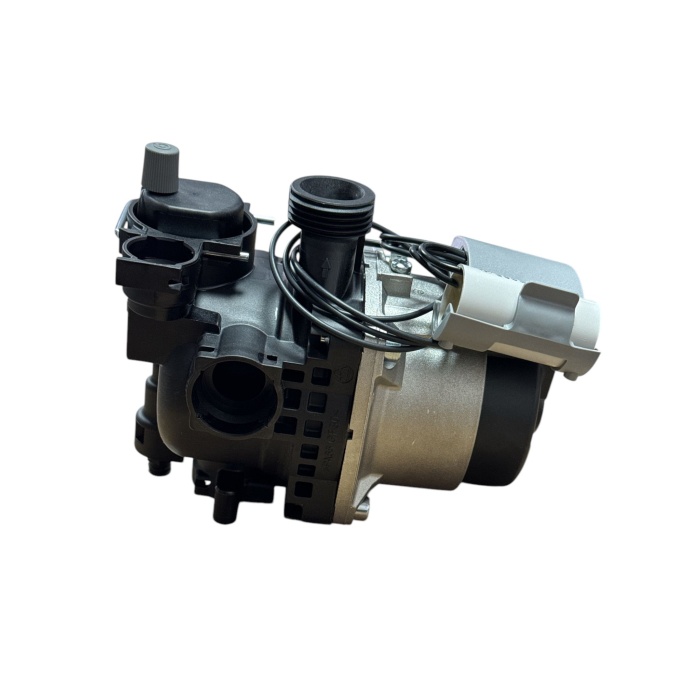 Wilo Ariston Egis INTKSL 15/5-1 82W Kart Soketli Frekanslı