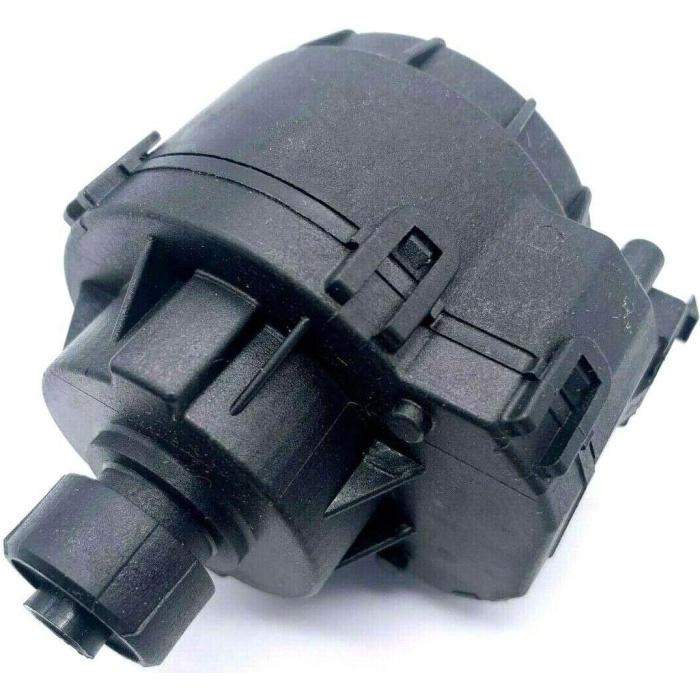 Step Motor Generous OEM Kart Grişli 100N 7.50MM 220V